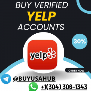 Buy Yelp Reviews
